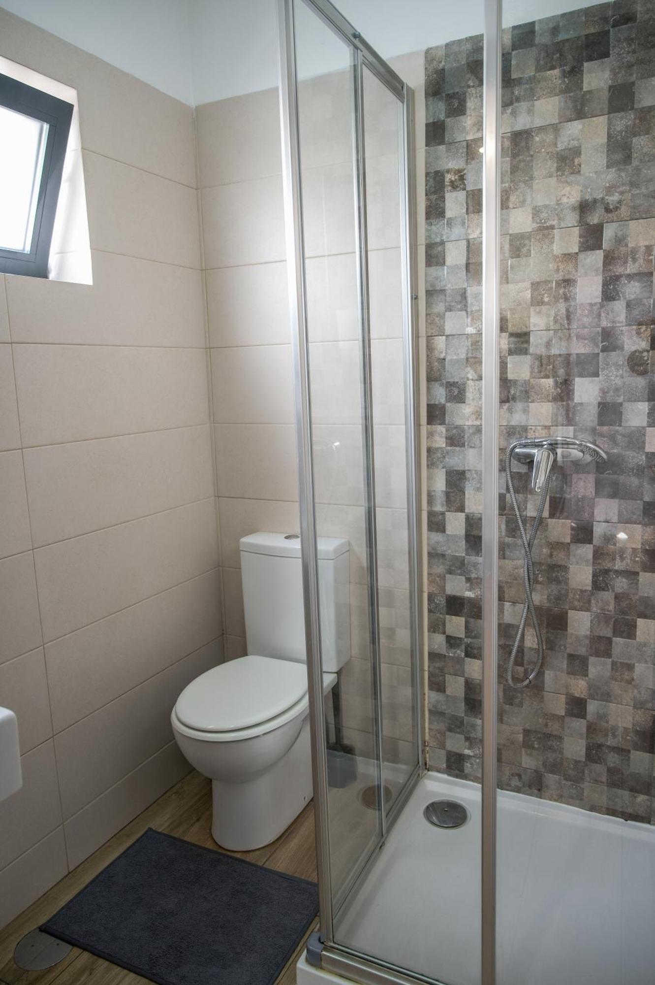 Apartmán Cinderela House Faro Exteriér fotografie