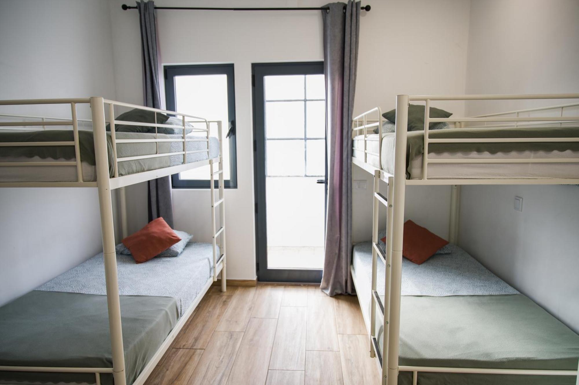 Apartmán Cinderela House Faro Exteriér fotografie