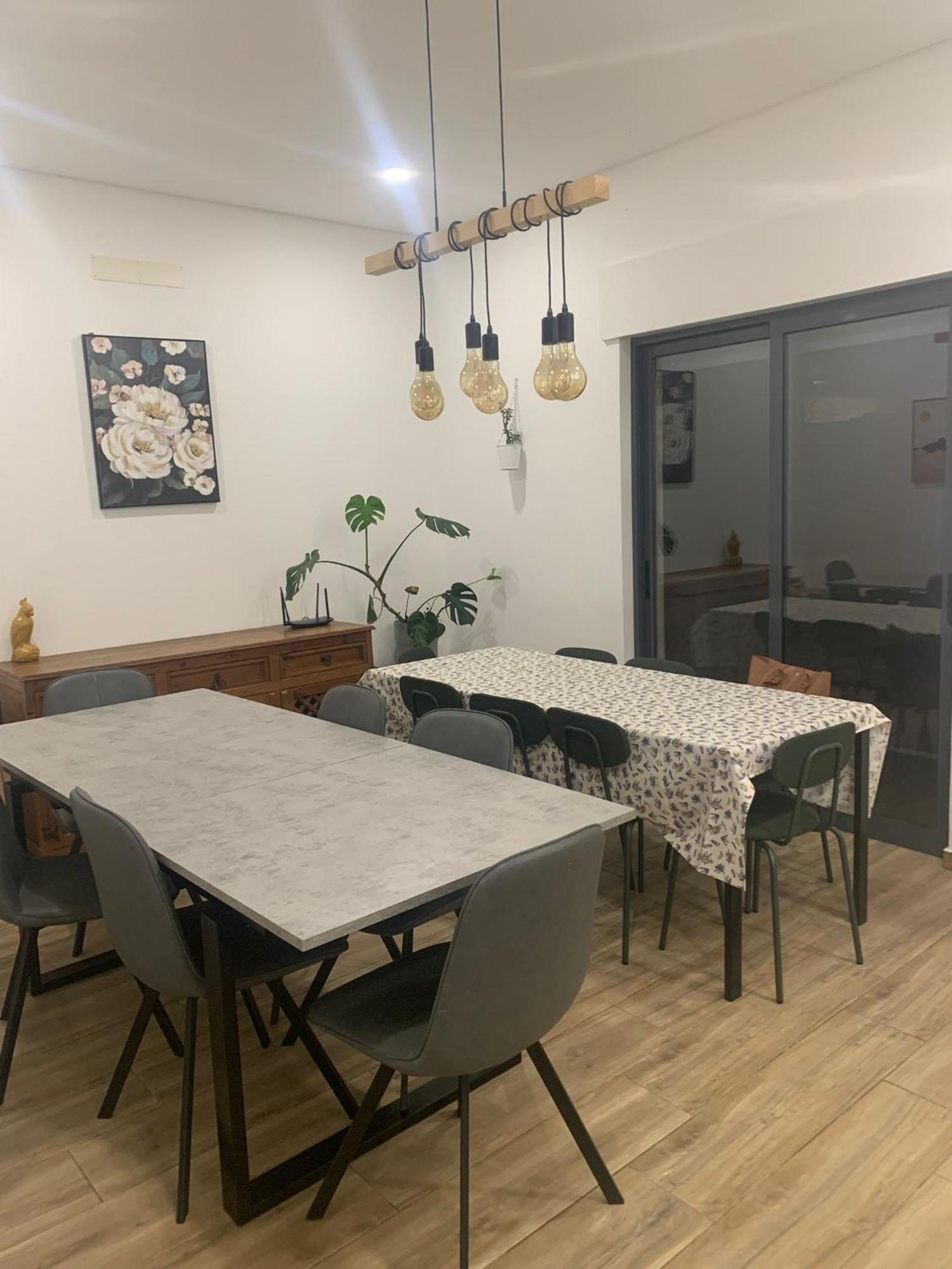 Apartmán Cinderela House Faro Exteriér fotografie