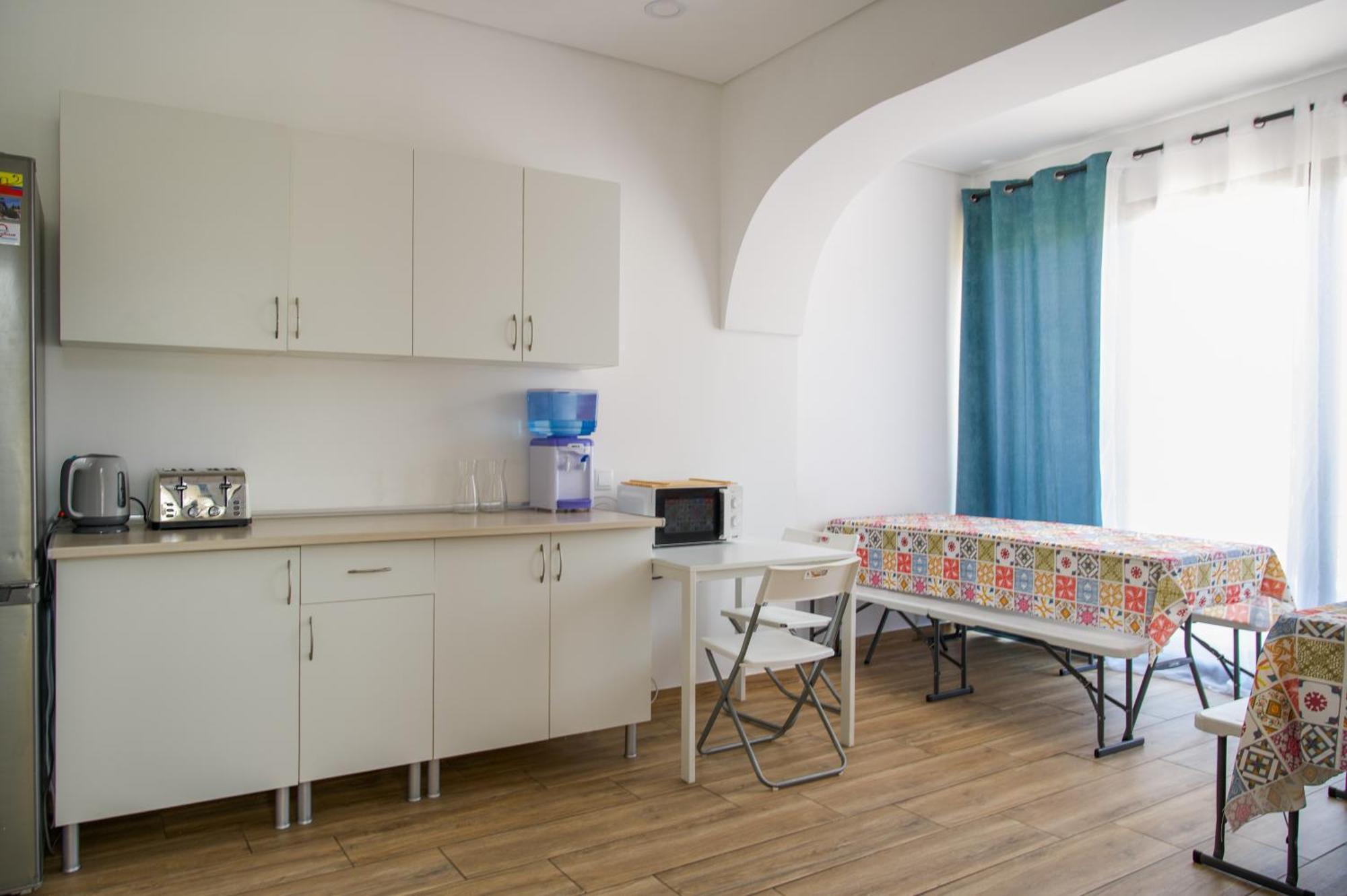 Apartmán Cinderela House Faro Exteriér fotografie