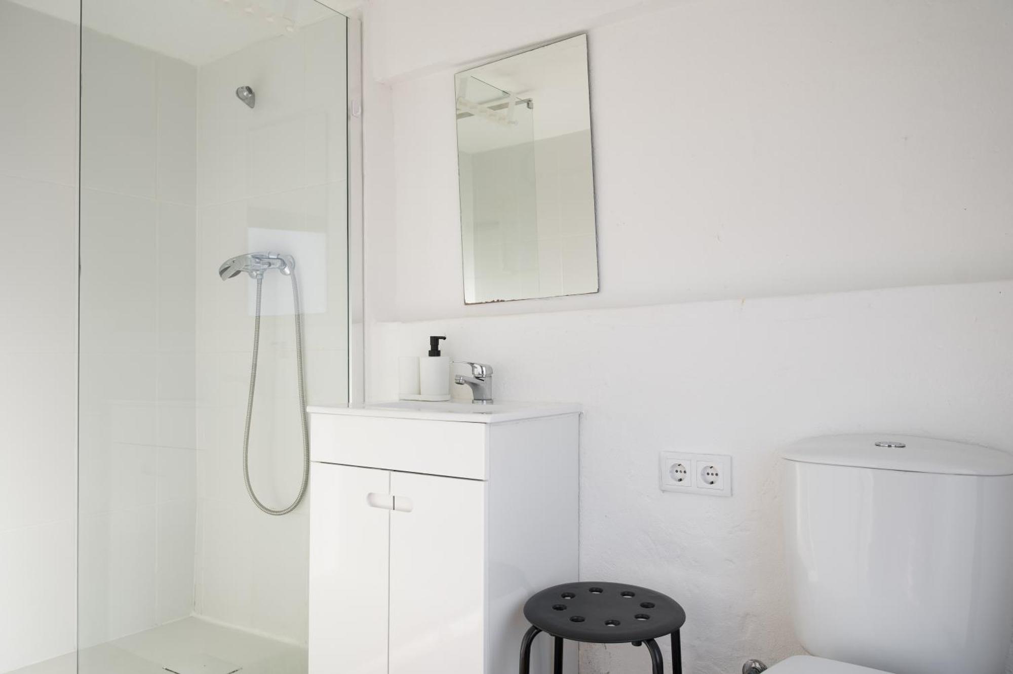 Apartmán Cinderela House Faro Exteriér fotografie