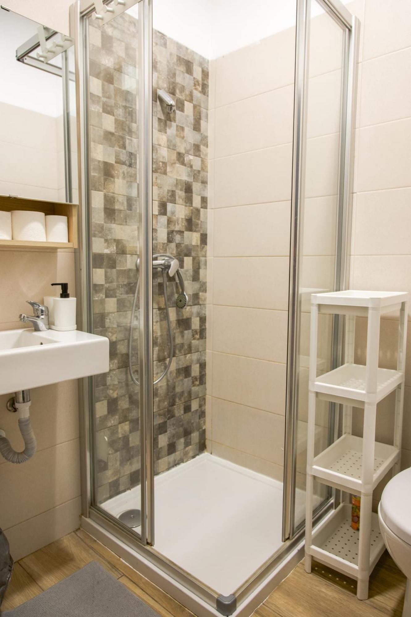 Apartmán Cinderela House Faro Exteriér fotografie