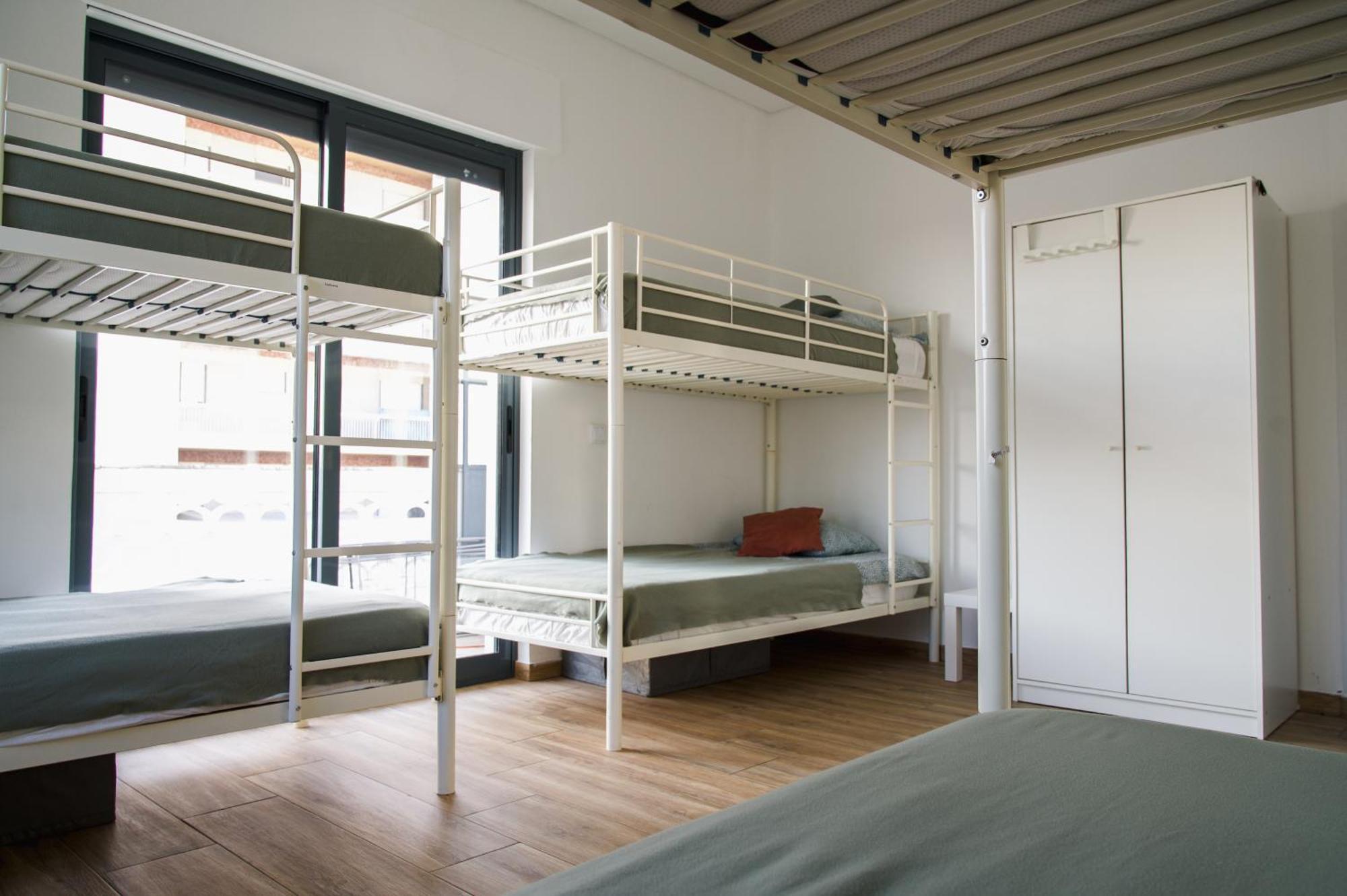 Apartmán Cinderela House Faro Exteriér fotografie