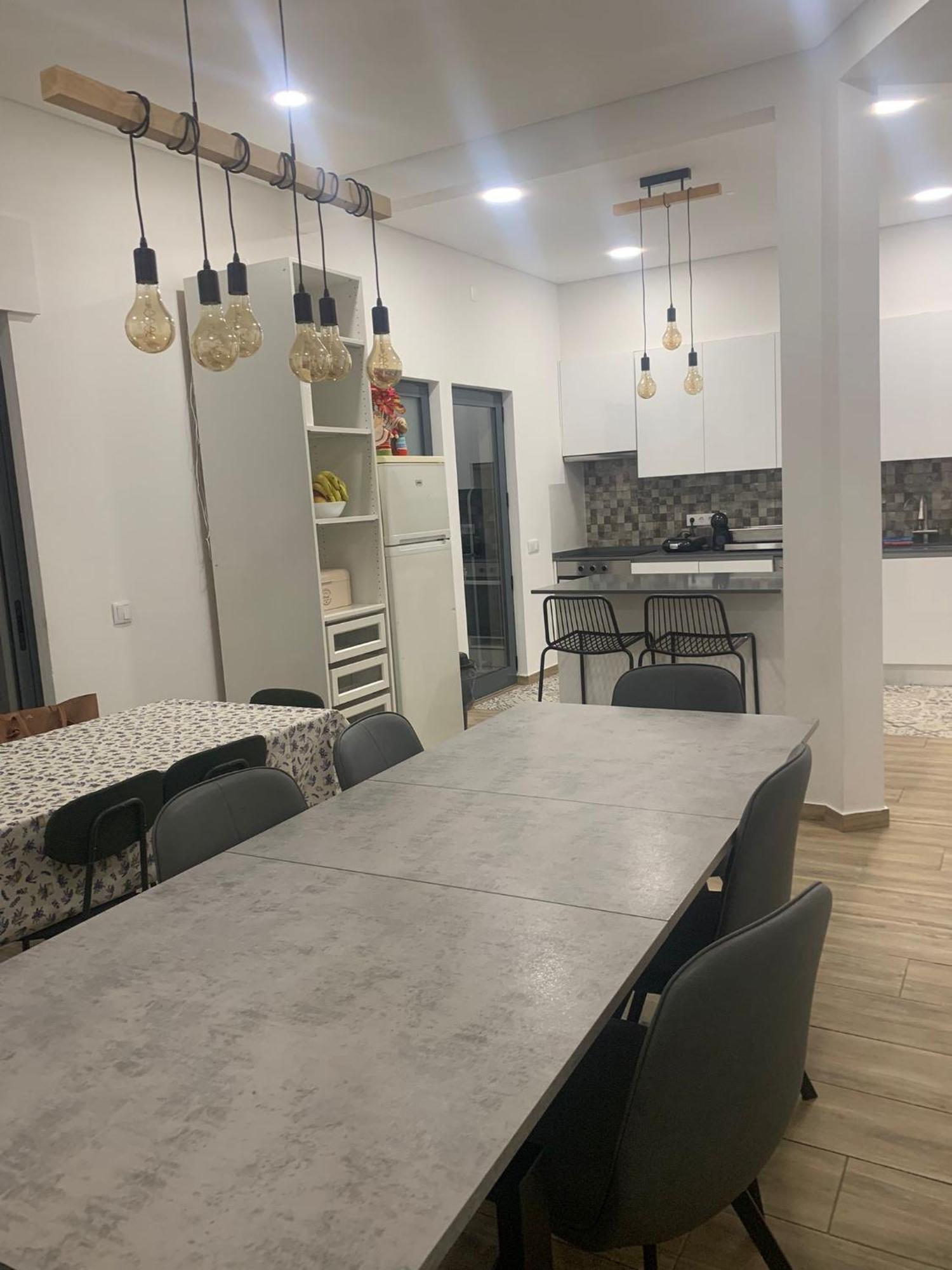 Apartmán Cinderela House Faro Exteriér fotografie