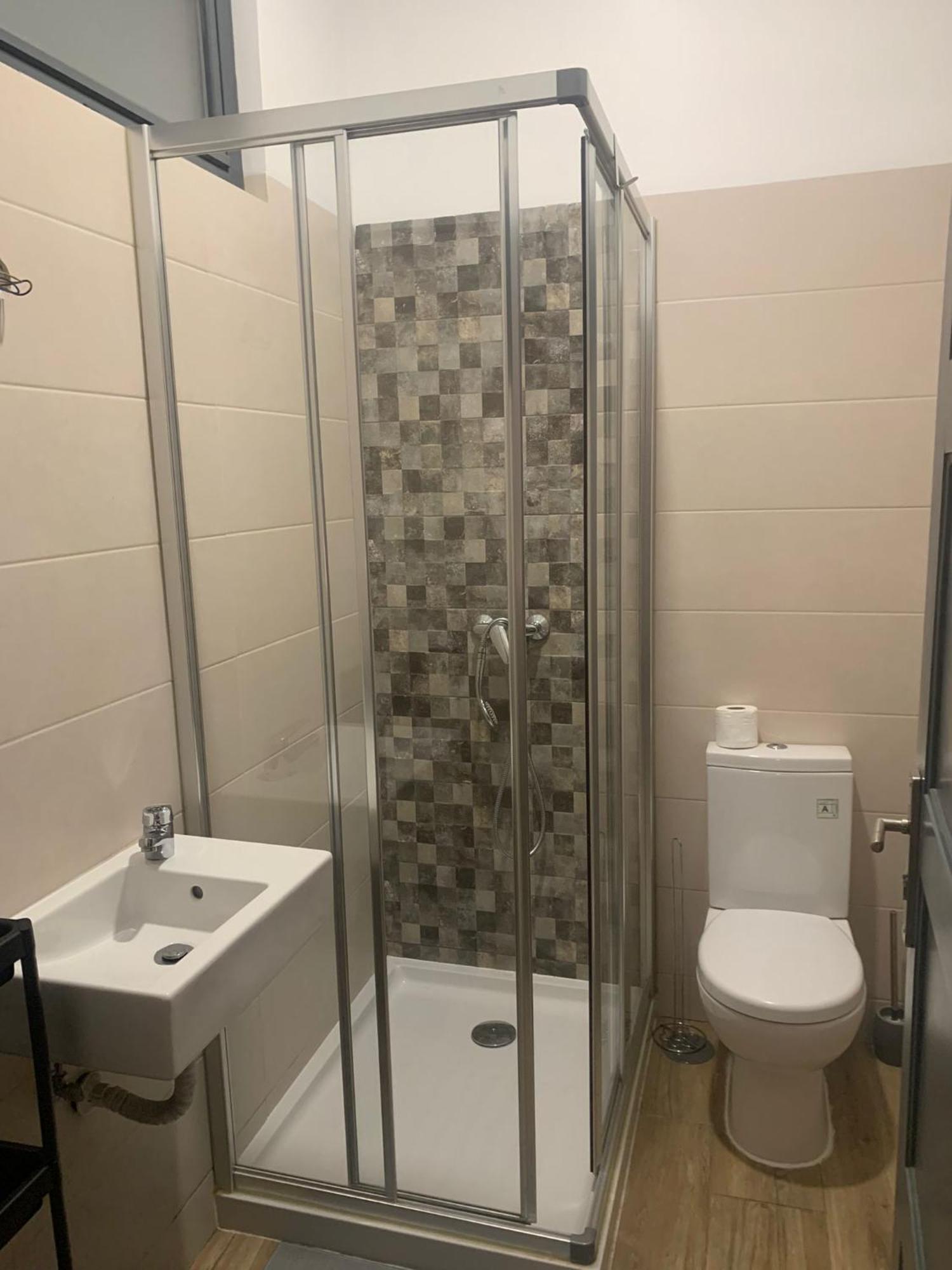 Apartmán Cinderela House Faro Exteriér fotografie